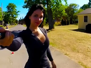 Vídeos de sexo e pornografia Bella Brookz em alta qualidade no ...