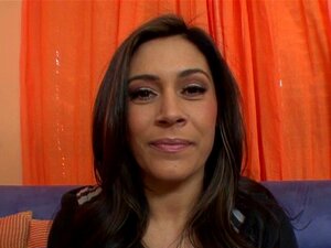 Kinky Milf Eats Dudes Ass. Kinky Milf Eats Dudes Ass And Gets Facial Wearing Strapon