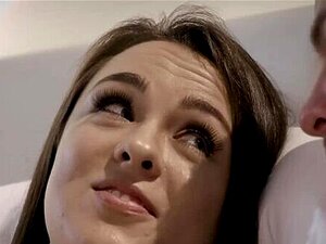 Fucking My Invalid Wife's Homecare Professional