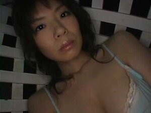 MIZUKI Nao Lotion Play