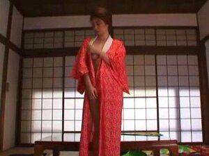 Dirty Geisha. Dirty Geisha