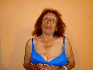 LatinaGrannY Compilation With Grandmom Pictures. Amateur Compilation Video With Hot Nude Latin Grandma Pictures Slideshow