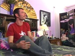 Nina Hartley - Big Tit Milfs