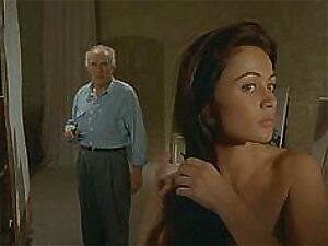 Peliculas Emmanuel - Porno @ TeatroPorno.com