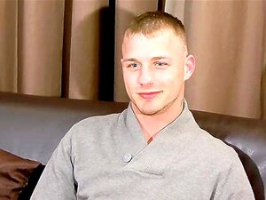 No One Believes Drew Is Gay!