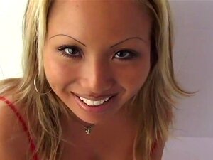 Asian Big Tits