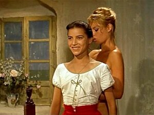 Njut Av En Natt Full Av Extas Och Upptäck Din Egen Personliga Himmel. Följ Med Oss På En Sensuell Resa Du Inte Kommer Att Glömma. Garanterad Tillfredsställelse!