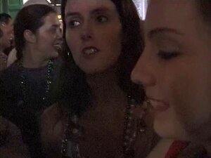 Hot Naked Babes Showing Off To All. Hot Naked Babes Showing Off To All