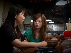 Fantastisk Japansk Tjej I Incredible Small Tits JAV-klipp