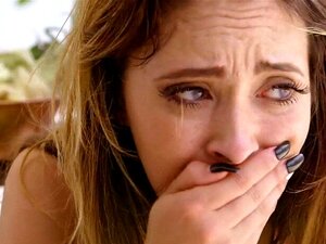 Quinn Wilde Gets Freaky. Quinn Wilde Gets Freaky