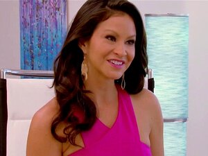 Swinger Vers Stel Maakt Een Stoute 69 In Privé Om Zich Voor Te Bereiden Op De Orgie In De Rode Kamer. Swinger Vers Koppel Maakt Een Stoute69 In Privé Om Zich Voor TE Bereiden Op De Rode Kamer Orgie En De Volledige Partnerruil