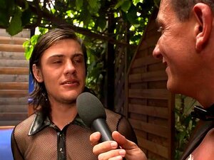 Report In Private German Swing Club. We Are Back With Another Trip To The Swingers Clubs Of Germany! Today We´re In Parchenclub & Schiedel And Are Having A Look At What Is Going On In Private Swing Clubs.