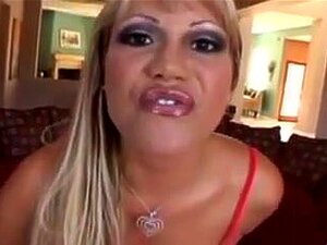 Two Hottest Big Tit MILFs - Sweaty Hardcore,