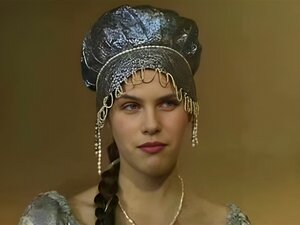 Lesbians In The Middle Ages