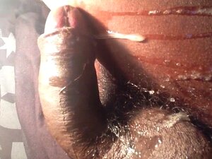 Smoking Clips Spit - Porno @ RueNu.com