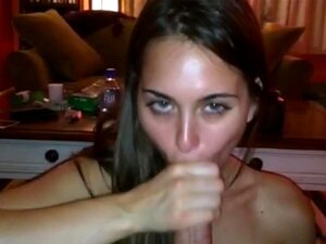 Blowjob Tease porn videos at Xecce.com