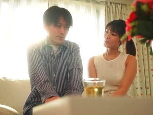 HQ Porn, Creampie, Japanese, Big Tits, Asian, Hardcore, Cuties, Cumshot, Blowjob, Big Ass, JUQ131 JAVCollectionHD Sweet Whispers *** In Nesting SEX With A Married Woman Until I Graduated From College Affair Mature Woman Drama Jinguuji Nao Kamejiro