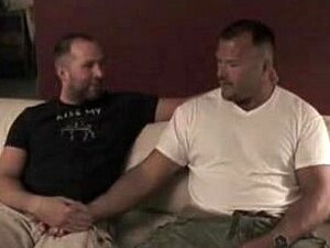 Enjoy Gay Bear Porn Videos at xecce.com