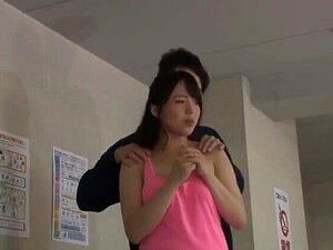 Rżnięcie W Rajstopach 1