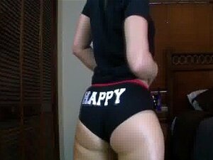 Pripremite Se Za Eksplozivnu Akciju Dok Ove Seksi Devojke Pokazuju Svoje Neverovatne Oblina Uz Zadivljujuće Treštanje Guzom. Zadovoljstvo Garantovano, Nećete Moći Odoleti Njihovim Neodoljivim Pokretima!