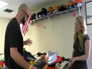 Sexy Meiden Neuken Voor Geld 28