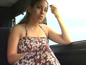 La Prodigiosa Morena Monica Hace Porno. Lo Lindo Es Asegurarse De Hacer Feliz A Su Hombre Con Su Cuerpo