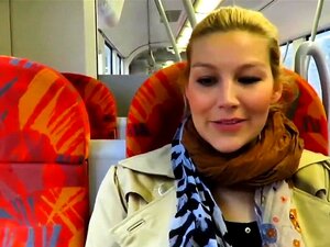 Pornoster Pov Realiteit Cumshot