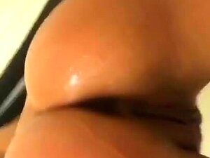 Гина Валентина Неваљала 15