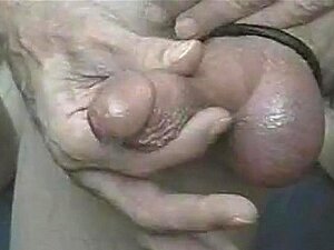 Vídeo Pornô De Masturbação Gay Amadora Grátis Me Gozando