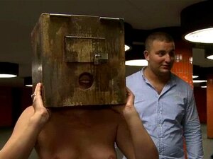 Heiße Sexy Babes, Sexy Helferinnen Werden Gefickt