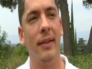 Horny Milf Fucked And Jizzed On At Home