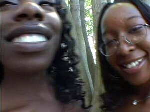 Byron Long, Stacey Cash Und Miricle