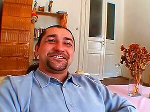 Anal Com A Morena Claudia Ferrari