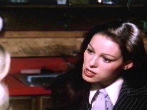 Filme Porno Retrô Com Sexo Estilo Dos Anos 80