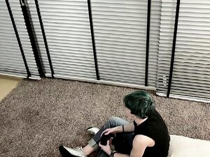 Styvmor I Lag