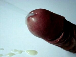 SheUnCo - Close-Up Cumshot Handsfree. SheUnCo - Dichtbij Cumshot Hands-Free