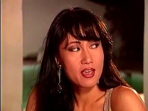 Najgorętsza Gwiazda Porno Kaitlyn Ashley W Niesamowitym Blowjobie, Cunnilingus W Seks Wideo