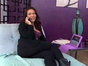 A Big Black Guy Fucks One Hot Asian Slut, Mena Li Is One Nasty Asian Whore That Likes Getting Fucked By Big Black Guys. In This Hardcore Video, She Got Facialized After Sex.