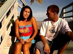 Megan аудиције за порнографију