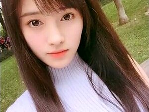 Indulge In A Captivating Encounter With Our Seductive Beauties. Let Them Show You A World Of Pleasure That Will Leave You Craving For More. Get Ready To Explore The Ultimate Temptation.