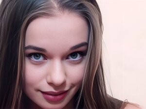 Doživite Neodoljivi šarm Obilne I Dlakave Pičke. Prepustite Se Divljoj I Strastvenoj Avanturi Kovrčave Pickice Koja će Vas Ostaviti žeđajući Za Više. Otkrijte Svoje Neukroćene želje.