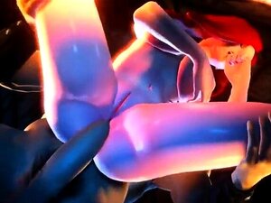 Hentai De Enfermera - Porno @ TeatroPorno.com