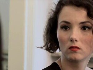 Experience An Unforgettable Night Of Pure Pleasure With These Seductive 18 And 20-year-olds. Give In To Your Desires And Satisfy Your Cravings Tonight!