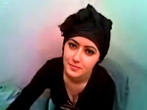 Arab Babe Face. Arab Babe Face O Face Porn