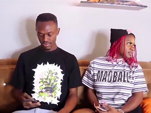 Cast Raw Instagram Letukka Squirts