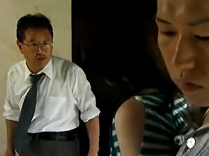 Јапанска маћеха и њен пасторак ПТ1 - Више о томе