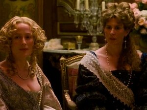 Kate Winslet Naken - Kirsty Oswald Naken - Et Lite Kaos - 2014. Kate Winslet I Naken Scene Fra Et Lite Kaos Som Ble Utgitt I 2014, Også Kirsty Oswald Naken I Et Lite Kaos