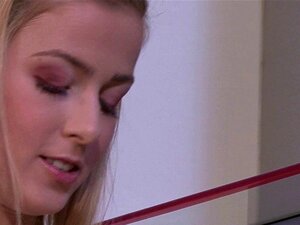 He Finds His Mom And Cutie Fucking. Mom And Cutie Fucking