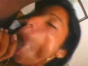 BRANDI LOVE PROFESSORA GOSTOSA HD