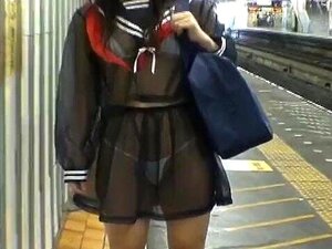 Darmowe Jav Z Mikan Lovely Część 6